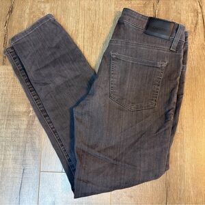 Express Men's Slim Hyper Stretch Jeans 29x30